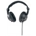 Наушники GermanMAESTRO GMP 8.100 D