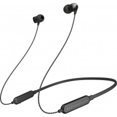 Наушники Z MusicDealer XS BT black