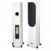 Напольная акустика Apertura Forte White High-Gloss