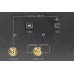CD проигрыватель Gold Note CD-1000 Deluxe MkII silver