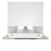 Напольная акустика Polk Audio Signature Elite ES50 white