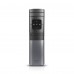 Полочная акустика Edifier S1000W Brown