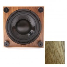 Сабвуфер MJ Acoustics Reference 150 MKII LO