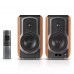 Полочная акустика Edifier S1000W Brown