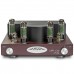 Интегральный усилитель мощности Fezz Audio Silver Luna PRESTIGE Big calm