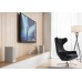 Полочная акустика Piega Premium 301 Wireless