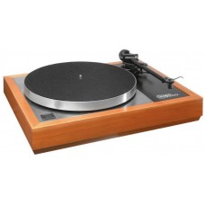 Проигрыватель винила Linn AKURATE LP12 cherry