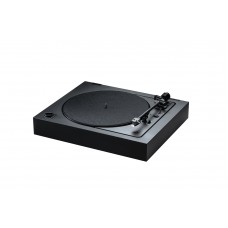 Проигрыватель винила Pro-Ject A2 (2M Red) Black