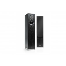 Напольная акустика Spendor A7 Black ash