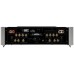 Интегральный усилитель Moon by Simaudio 700i Red Display Цвет: Черный [Black]