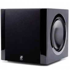 Сабвуфер Niles SW-6.5 FG01669