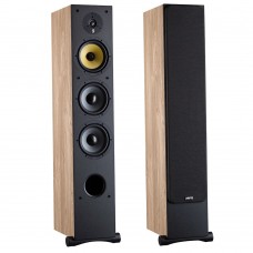 Напольная акустика Davis Acoustics Ariane 7 Light Wood