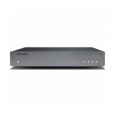 Сетевой проигрыватель Cambridge AXN10 lunar grey