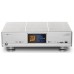 Сетевой проигрыватель Cary Audio DMS-700 silver