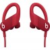 Наушники Beats Powerbeats (MWNX2EE/A), Red