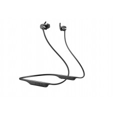 Наушники Bowers & Wilkins PI4 Black