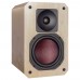 Полочная акустика TruAudio ELITE26-BS-MP