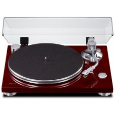 Проигрыватель винила Teac TN-3B-SE Cherry