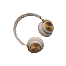 Наушники Bang & Olufsen Beoplay H9i bronze