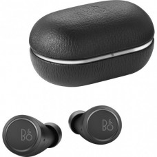 Наушники Bang & Olufsen Beoplay E8 3.0 black