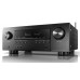 AV ресивер Denon AVR-S960H