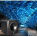 Сабвуфер Legacy Audio Metro cherry