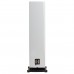 Напольная акустика Fyne Audio F502 Piano Gloss White