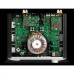 Интегральный усилитель Moon by Simaudio Neo 340i D2 с ЦАП Цвет: Серебристый [Silver]