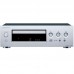 CD проигрыватель Onkyo C-755 black