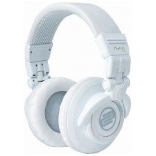 Наушники Reloop RHP-10 white