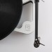 Проигрыватель винила Rega Planar 8 (Apheta-3) Matt White