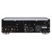 SACD-плеер Pioneer PD-50AE black