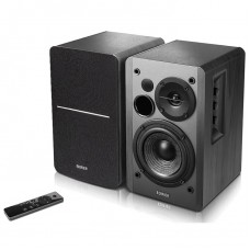 Полочная акустика Edifier R1280DBs black