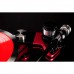 Проигрыватель винила VPI Vanquish