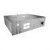 ЦАП Gold Note DS-1000 EVO Line Silver
