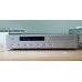 CD проигрыватель Audia Flight CD Three silver