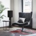 Полочная акустика Klipsch R-50M Black