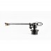 Проигрыватель винила Gold Note Mediterraneo (B-7 Ceramic) bottom gold