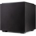 Сабвуфер Definitive Technology Descend DN10 black