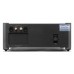 CD проигрыватель Wadia 381 black