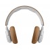 Наушники Bang & Olufsen BeoPlay HX Timber
