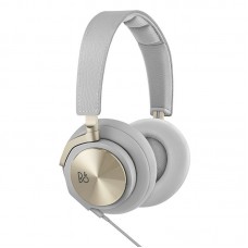 Наушники Bang & Olufsen BeoPlay H6 champagne grey