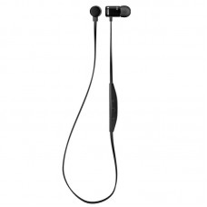 Наушники Beyerdynamic BYRON BTA