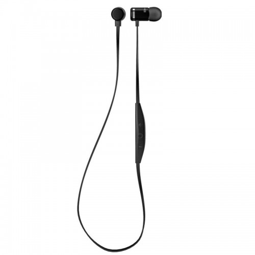 Наушники Beyerdynamic BYRON BTA