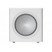 Сабвуфер Monitor Audio Radius 390 Satin White