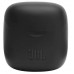 Наушники JBL Tune 225 TWS black (JBLT225TWSBLK)