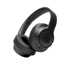 Наушники JBL T760NC Black