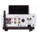 Ламповый усилитель Dynavox VR-307BT