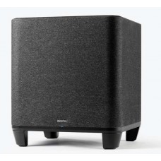 Сабвуфер Denon Home Subwoofer