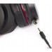 Наушники Sony MDR-1RNC